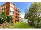39/7 Bortfield Drive, Chiswick NSW 2046