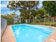 39/7 Bortfield Drive, Chiswick NSW 2046
