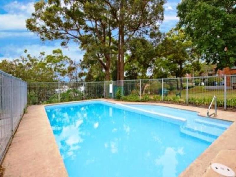 39/7 Bortfield Drive, Chiswick NSW 2046