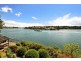 39/7 Bortfield Drive, Chiswick NSW 2046