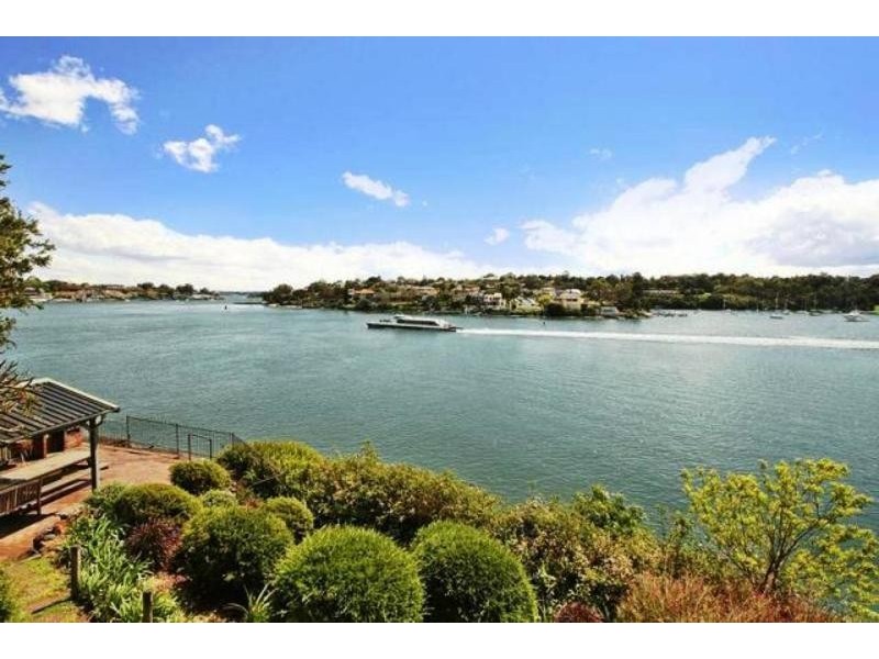 39/7 Bortfield Drive, Chiswick NSW 2046