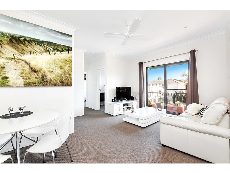 14/22 Linsley Street, Gladesville NSW 2111