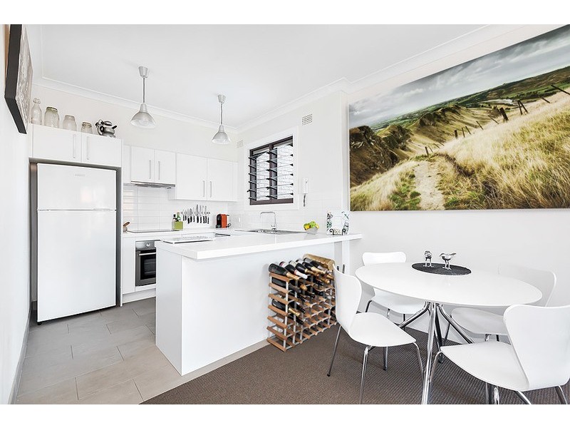 14/22 Linsley Street, Gladesville NSW 2111