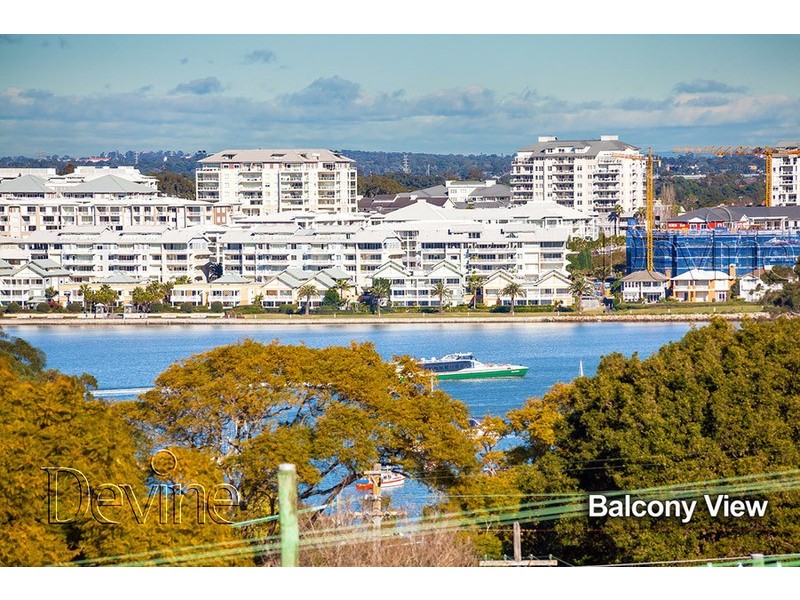 14/22 Linsley Street, Gladesville NSW 2111