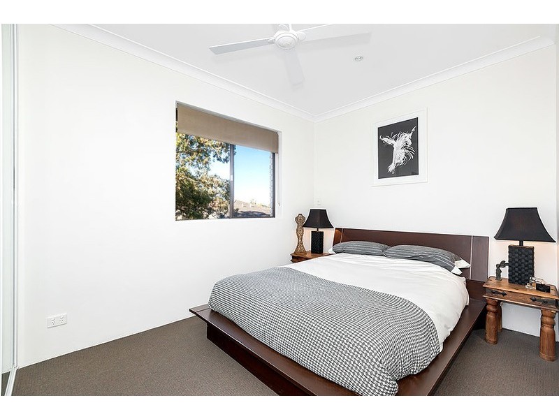 14/22 Linsley Street, Gladesville NSW 2111