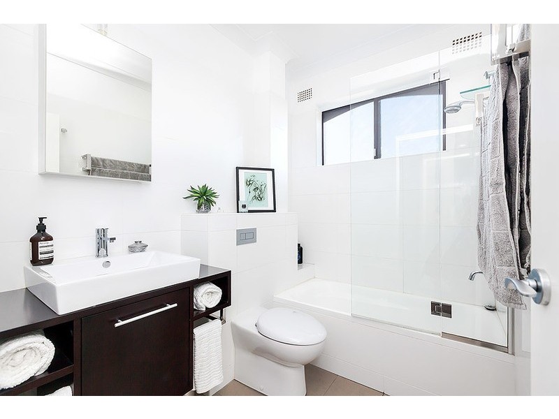 14/22 Linsley Street, Gladesville NSW 2111