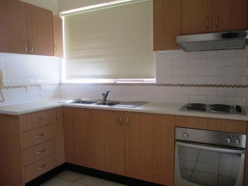4/18 Myrtle Street, Leichhardt NSW 2040