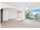8/22 The Parade, Five Dock NSW 2046