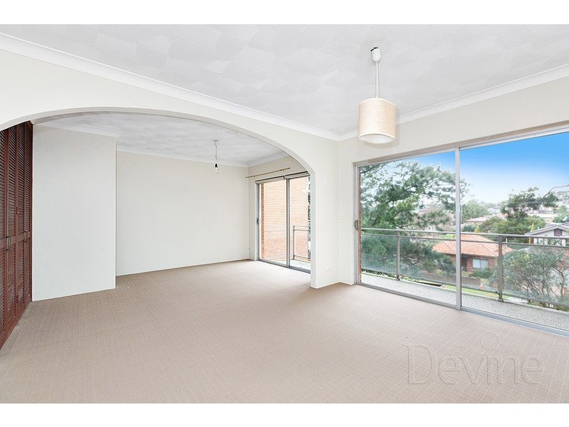 8/22 The Parade, Five Dock NSW 2046