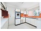 8/22 The Parade, Five Dock NSW 2046
