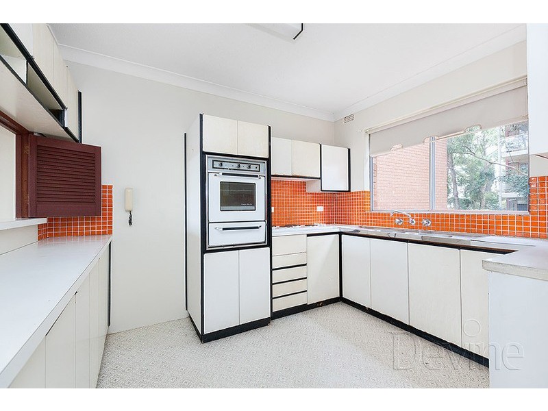 8/22 The Parade, Five Dock NSW 2046