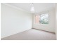 8/22 The Parade, Five Dock NSW 2046