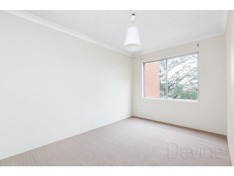 8/22 The Parade, Five Dock NSW 2046