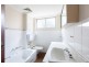 8/22 The Parade, Five Dock NSW 2046