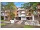 8/22 The Parade, Five Dock NSW 2046