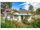 5 Cometrowe Street, Drummoyne NSW 2047
