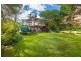 5 Cometrowe Street, Drummoyne NSW 2047