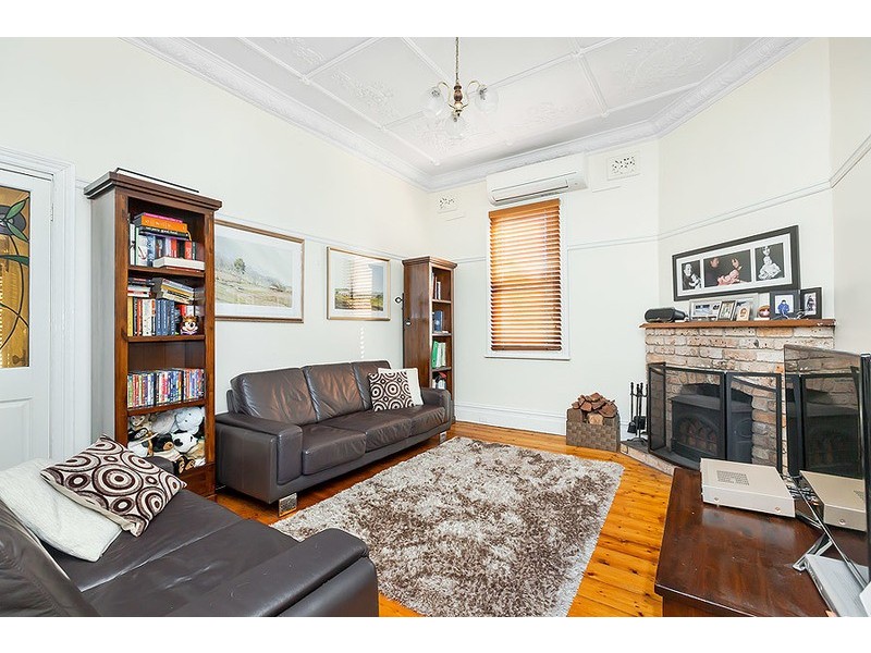 5 Cometrowe Street, Drummoyne NSW 2047