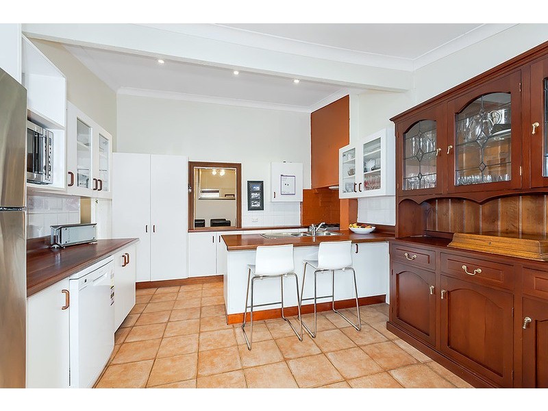 5 Cometrowe Street, Drummoyne NSW 2047