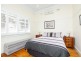 5 Cometrowe Street, Drummoyne NSW 2047