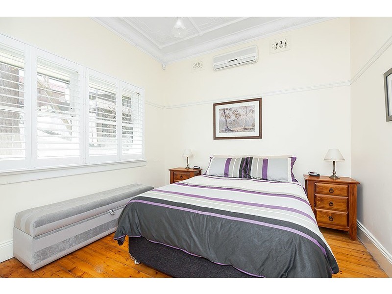 5 Cometrowe Street, Drummoyne NSW 2047
