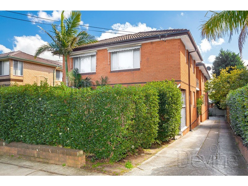 3/49 Yangoora Road, Belmore NSW 2192