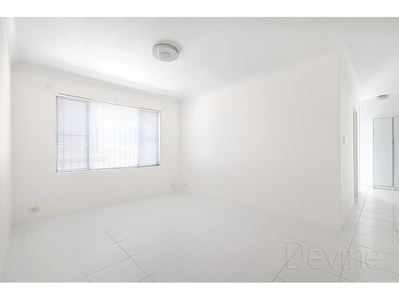 3/49 Yangoora Road, Belmore NSW 2192