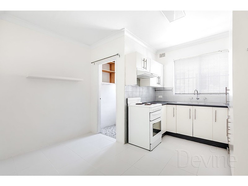 3/49 Yangoora Road, Belmore NSW 2192