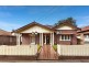 18 Merley Road, Strathfield NSW 2135
