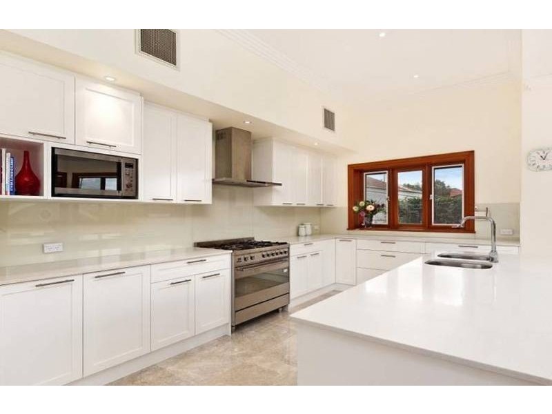 18 Merley Road, Strathfield NSW 2135