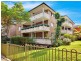 15/71-79 Wentworth Road, Strathfield NSW 2135