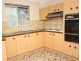15/71-79 Wentworth Road, Strathfield NSW 2135