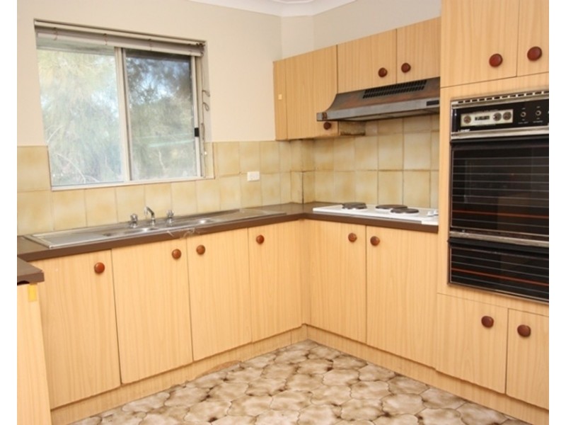 15/71-79 Wentworth Road, Strathfield NSW 2135