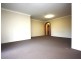 15/71-79 Wentworth Road, Strathfield NSW 2135