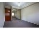 15/71-79 Wentworth Road, Strathfield NSW 2135