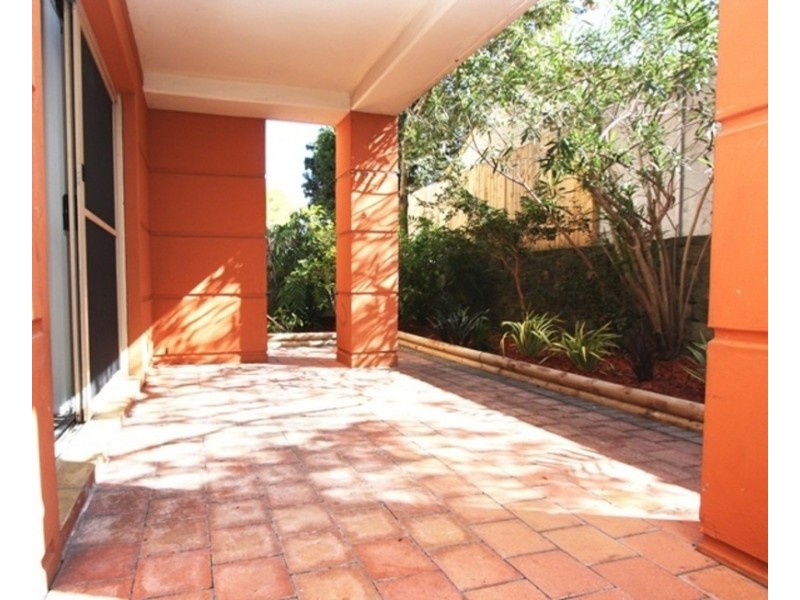 2/247D  Burwood Road, Concord NSW 2137