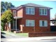 4/137 Frederick Street, Ashfield NSW 2131