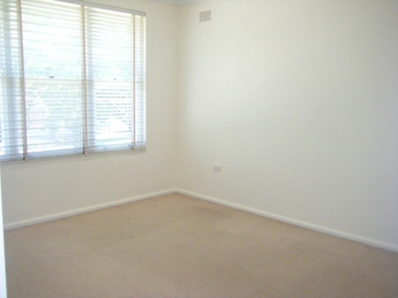 4/137 Frederick Street, Ashfield NSW 2131