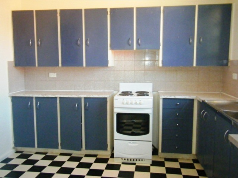 4/137 Frederick Street, Ashfield NSW 2131