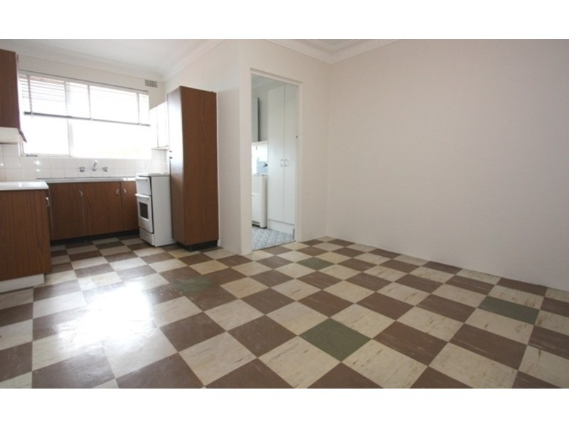 8/144 Edwin Street, Croydon NSW 2132