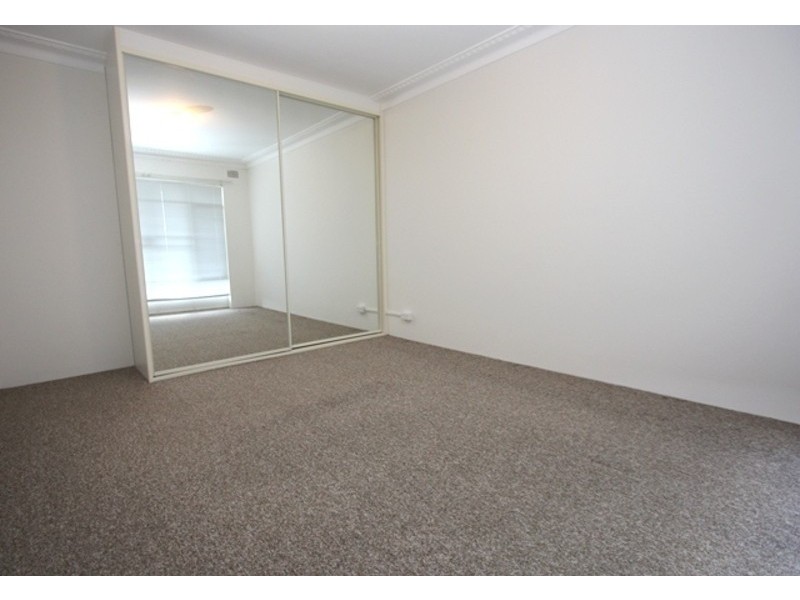 8/144 Edwin Street, Croydon NSW 2132