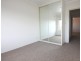 8/144 Edwin Street, Croydon NSW 2132