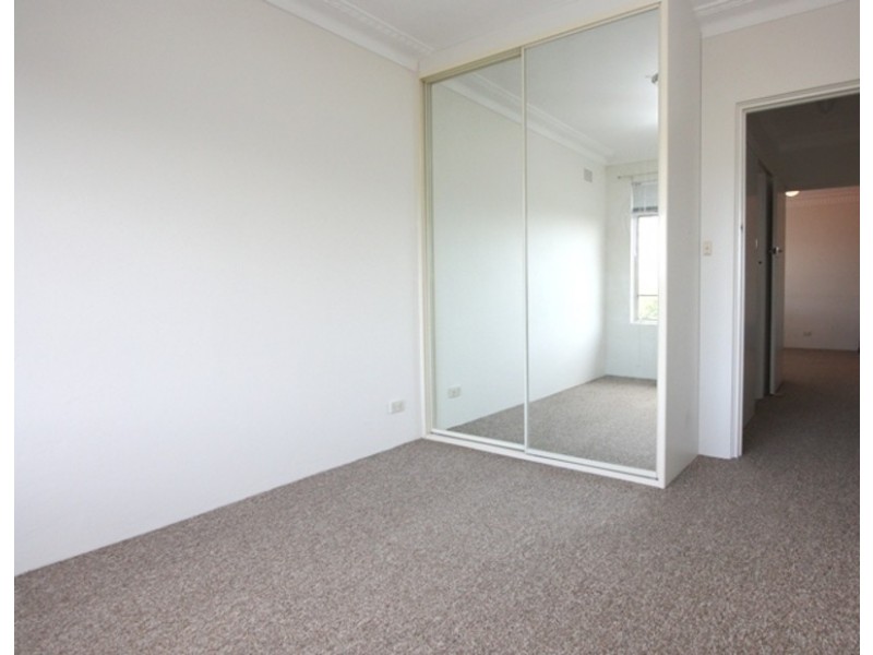 8/144 Edwin Street, Croydon NSW 2132