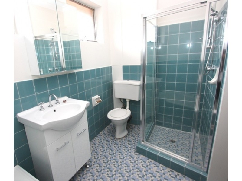 8/144 Edwin Street, Croydon NSW 2132