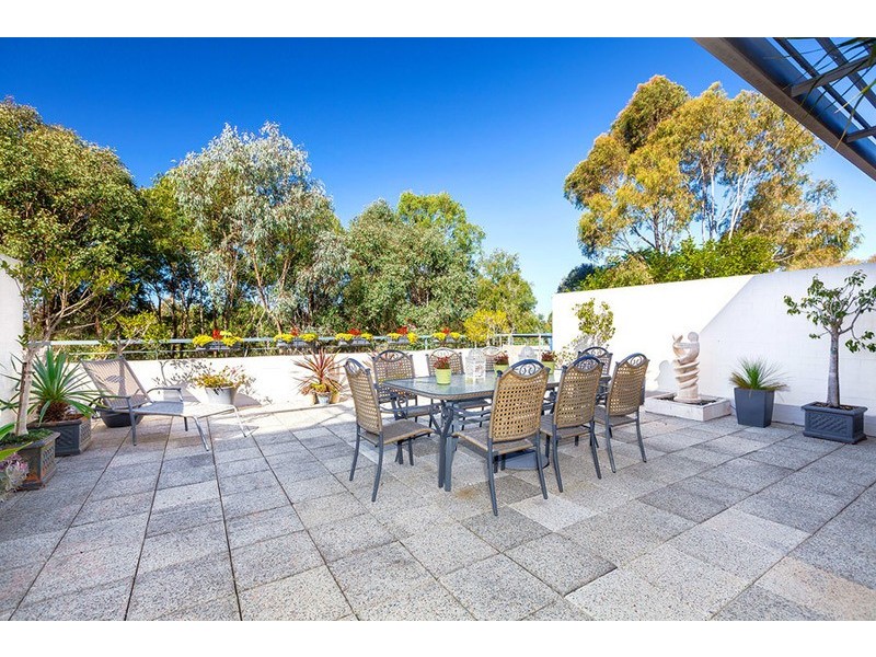 13/19 Pearce Avenue, Newington NSW 2127