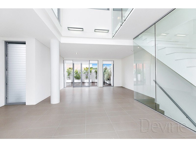 3/33 Marion Street, Leichhardt NSW 2040