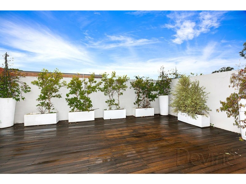 3/33 Marion Street, Leichhardt NSW 2040