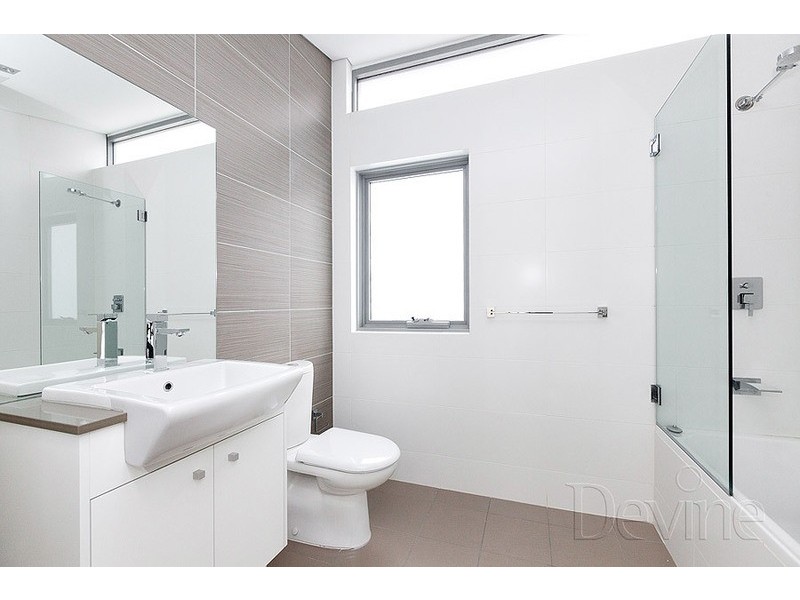 3/33 Marion Street, Leichhardt NSW 2040