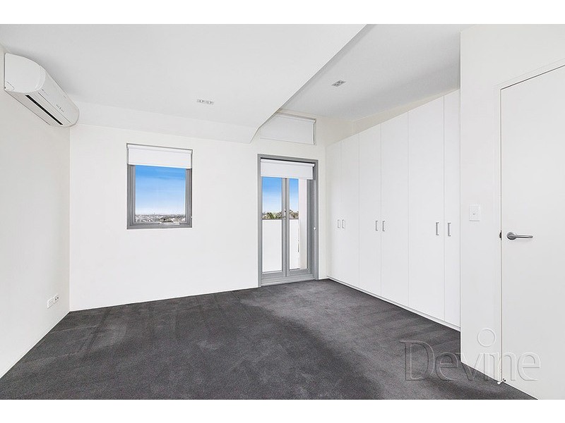 3/33 Marion Street, Leichhardt NSW 2040