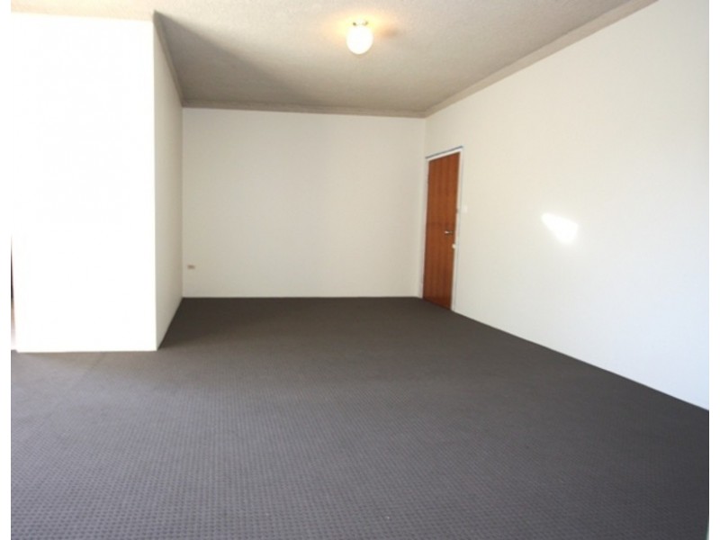 11/18 Kitchener Street, Kogarah NSW 2217